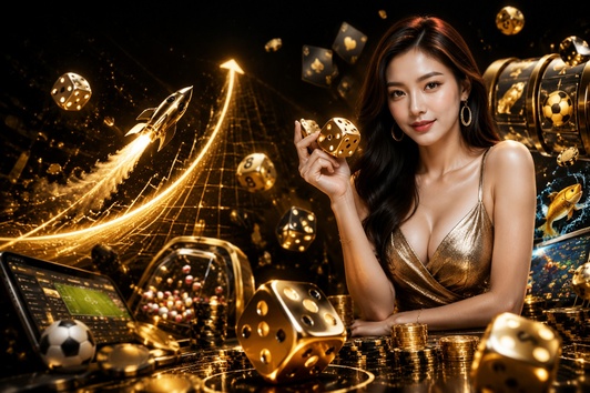 king368