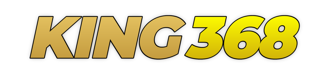 king368